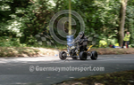 Guernsey National_2014_BIKE-36