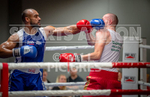 BOUT 9_Cameron Hards v Mark Pitt-15