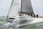 160702 JACKAROO GBR2097R - ROUND THE ISLAND Y92A2094_E