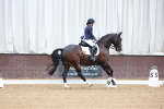 SBM_018727