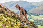 Loweswater Show-358
