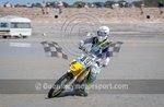 Sandracing_19-05-2018-66