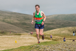 Inter Counties-426