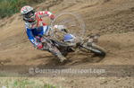 Moto-X_2-Day_2014-2