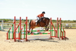 SBM_005995