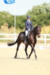 SBM_009703