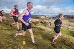Leg One-288
