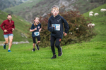 Dovedale Junior-84