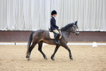 SBM_000633