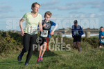 GIAAC_Lucksall Cross Country-2015-53