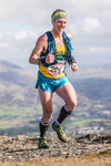 Coledale-174