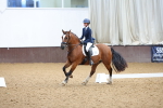 SBM_001266