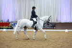 SBM_002341