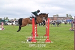 BPP_5598
