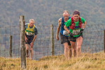 Buttermere-341