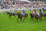 080925-Race 7-Canvas-7847