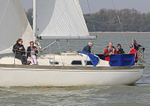 140330 ESKERAGH WT7A4121