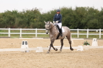 SBM_00628