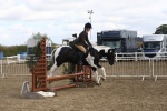 SBM_14665