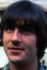 JAMES TAYLOR