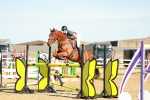 SBM_003198