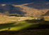 The cottage and the Tree - Lake District