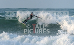 Surfing_New Years Eve 2021-117