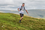 Sedbergh -2084