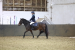 SBM_002388