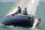 170701 TUDOR ROSE GBR1380R AE1I5952_Edit