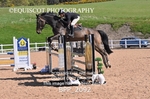 BPP_2092