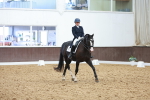 SBM_021703