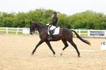 SBM_005847