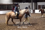 BPP_9854