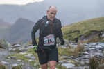 Langdale-686