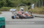 Reservoir Speed Event_2015_KART-42
