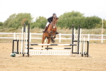 SBM_023048