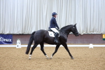 SBM_002259