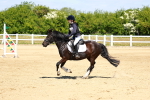 SBM_007474
