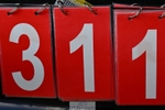 250830-141824-04694