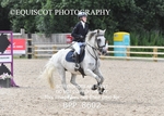BPP_8602