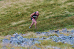 Matterdale-253