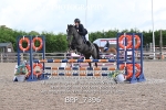 BPP_7396