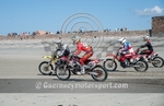 Sand Racing_10-08-2013-15