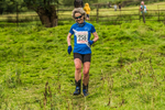 Grasmere-977