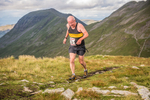 Seat Sandal-589