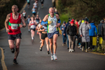 Ribble-614