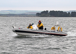 100509 AQUAQUEST IMG_9522