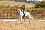 SBM_000514
