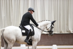 SBM_019015